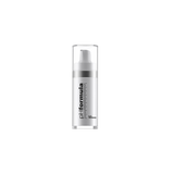 pHformula A.C. Recovery
