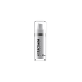pHformula A.G.E. Recovery