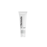 pHformula A.C.T.I.V.E. Formula