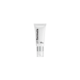 pHformula E.Y.E. Recovery