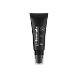 pHformula C.C. Cream SPF30