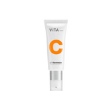 pHformula VITA C Cream