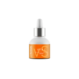 pHformula VITA C Serum